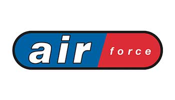 AirForce_logo
