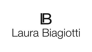 DM_Biagiotti_logo