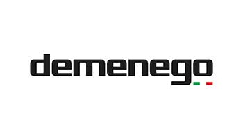 Demenego_logo