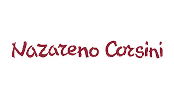 Nazareno-Corsini_logo-350-200