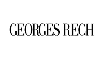 georges-reach-350-200