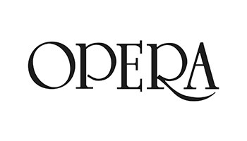 opera-350-200